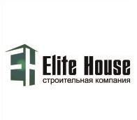 ООО "Строительная компания Elite House" - Дачный поселок Удельная